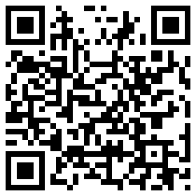 qrcode für HPE H33CZA3007E SVCS EPACK ALLETRA 5030