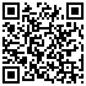 qrcode für E.Dold & Soehne KG SL5882.38AC/DC24-230 - Dold Vtv = 5S differential relays