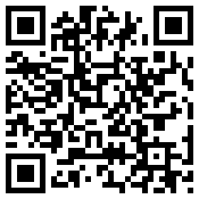 qrcode für HPE H36KSE SVCS 1Y 24x7 SW E/R USB LTE MD