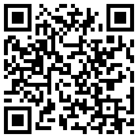 qrcode für Schneider Electric 32556 - CB FRONT PANEL ESCUTCHEON KIT