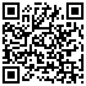qrcode für HPE H31DMPE SVCS 2Y PW TC CRIT