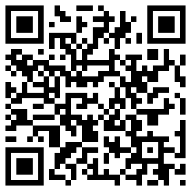 qrcode für HPE HS8G4E SVCS 4Y TC CRIT WDMR ML30 GEN1