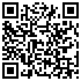 qrcode für HPE HU4D5A500AE SVCS Support