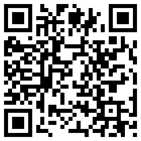qrcode für HPE HU4D8A500AE SVCS Support
