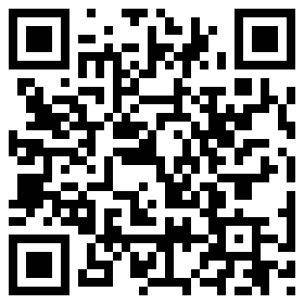 qrcode für OBO Bettermann WKSG 140 VA 4301 - Wide span cable tray corrugated 110x400x6000