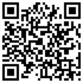 qrcode für HPE HW2Y2E SVCS 3Y TC ESS DC-16C ADD 4C S