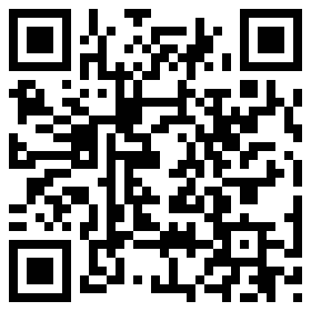 qrcode für HPE HX7S2E SVCS 4Y OEM PRTS LOG