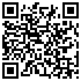 qrcode für HPE H9PX2A5006E SVCS EPACK 9240 Campus Gateway Support