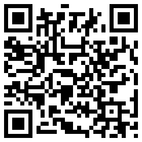 qrcode für HPE HA9H6E SVCS Firmware Update