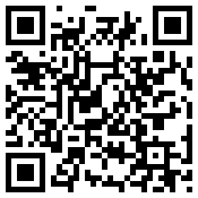 qrcode für HPE HS5K0E SVCS 4Y NBD WCDMR DX325 GEN10