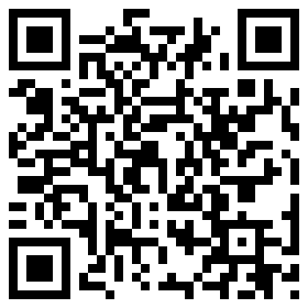 qrcode für HPE HS5K9E SVCS 5Y NBD WCDMR DX325 GEN10