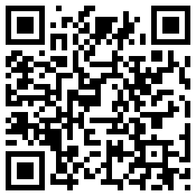 qrcode für HPE HU4D6A400AE SVCS EPACK Aruba 8360 Switch Support