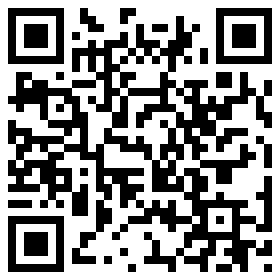 qrcode für HPE HS0M7E SVCS EPACK GL Nutanix ERA Remote