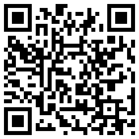 qrcode für HPE HZ4K9PE SVCS EPACK 2Y PW TC ESS SN6650B 32G