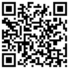 qrcode für TURCK P2-Li-Q25L - P2 Li Q25 position sensor inductive linear position sensors