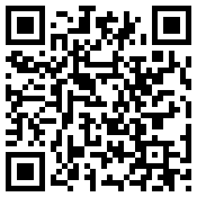 qrcode für HPE HG1M9E SVCS 5 Years 24x7 DX4200 Gen10 HW Service