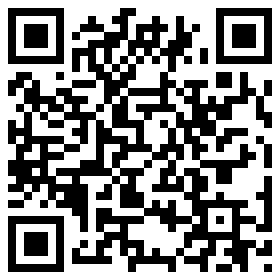 qrcode für MGL Licht GmbH MGL0423 converter 12 W 230 V