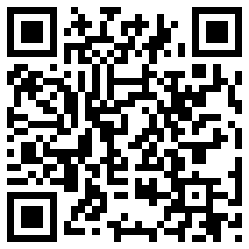 qrcode für Epson Premium glossy photo paper inkjet 166g/m2 1118mm 30 5m 1 roll 1 pack - C13S041392