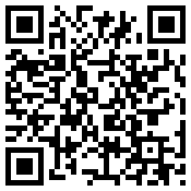 qrcode für HPE HS8G1E WARR 4Y TC ESS WDMR ML30 GEN10