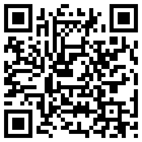 qrcode für HPE HS8G3E SVCS 4Y TC CRIT ML30 GEN10