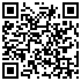 qrcode für HPE HW2V8E SVCS EPACK 3Y TC ESS STD-16C ADD 2C