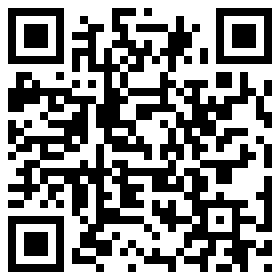 qrcode für TURCK P3-Li-Q25L - P3 Li Q25 position sensor induct linear position sensors Li Q25 P3 Li Q25