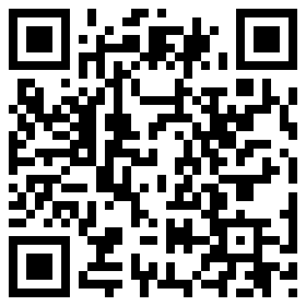 qrcode für HPE HX6Q3PE SVCS 2Y PW TC ESS WDMR SO5100
