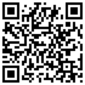 qrcode für HPE HZ4F9PE SVCS 1 Year Power Warranty