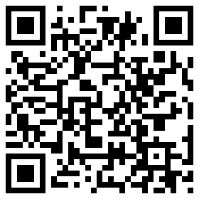 qrcode für HPE HZ4G6PE SVCS 1 Year Power Warranty