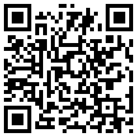 qrcode für HPE HZ4J2PE SVCS 1 Year Power Warranty