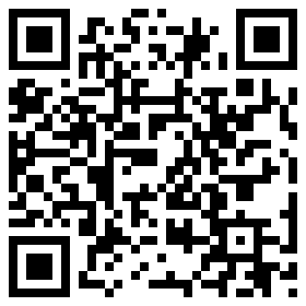 qrcode für HPE HZ4J5PE SVCS 1 Year Power Warranty