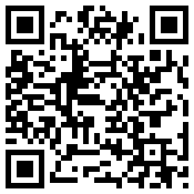 qrcode für HPE HZ4J9PE SVCS 1 Year Power Warranty