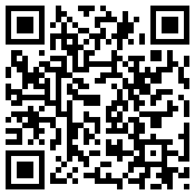 qrcode für HPE H53R4E SVCS 4Y SW+TECHSUPP 6000