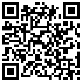 qrcode für HPE HR9V4E SVCS 4Y 24x7 DX360 Gen10 HW