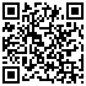 qrcode für Hager FZ876D - cable entry univers slid