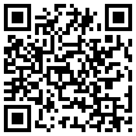 qrcode für HPE HU4X0E SVCS 4Y SW+TECHSUPPE/RVT
