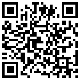 qrcode für Moeller Electric T3-4-15682/V/SVB - EATON main switch Zwischenbau 059 462