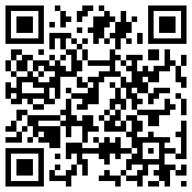 qrcode für HPE HX6T0E SVCS 5Y TC ESS WDMR SO 3640 48