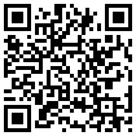 qrcode für HPE HZ4F6PE SVCS 1 Year Power Warranty
