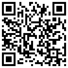 qrcode für HPE HZ4K1PE SVCS 24 Months