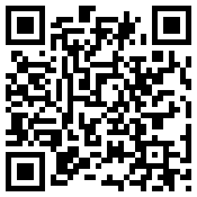 qrcode für HPE HZ4L0PE SVCS 2Y PW TC BAS SN6650B 32G