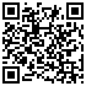 qrcode für Siemens 3VA51104GF410AA0
