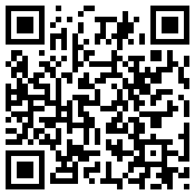 qrcode für HPE HS0N2E SVCS EPACK GL Nutanix Files Remote S