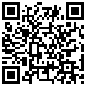 qrcode für HPE H59Z4E SVCS 5 Year Support