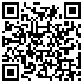 qrcode für HPE H60E6E SVCS EPACK ARUBA 4YSW+TECHSUPE/RUXIG