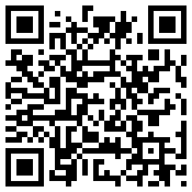 qrcode für HPE HS5H1E SVCS 3Y CTR DX190R GEN10 HW