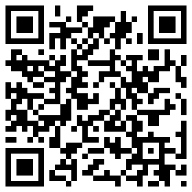 qrcode für Schneider Electric 31358 - visible break switch-disconnector Compact INV800 - 800 A - 3 poles