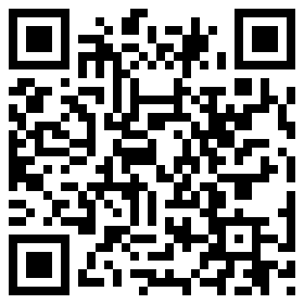 qrcode für Schneider Electric 31348 - switch-disconnector Compact INS1250 - 1250 A - 3 poles