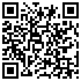 qrcode für TURCK IM1-231EX-R - isolating amplifier 2 channel 04 ATEX 2604 7541239