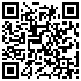 qrcode für HPE HG7B0E SVCS 5 Years 24x7 DX2XX Gen10 Hardware Service